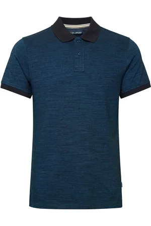 Blend Camiseta