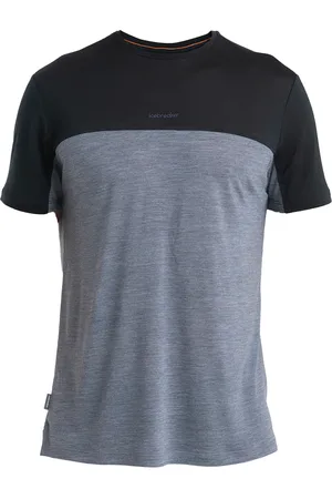 Icebreaker Camiseta funcional 