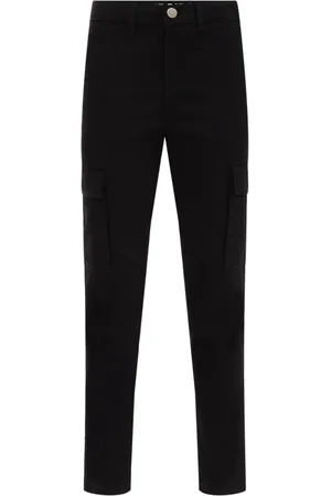 WE Fashion Pantalón