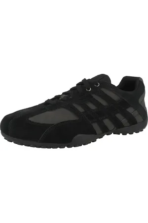Geox Zapatillas deportivas bajas 