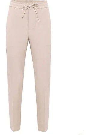 Antioch Pantalón de pinzas