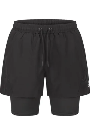 Benlee Pantalón funcional 