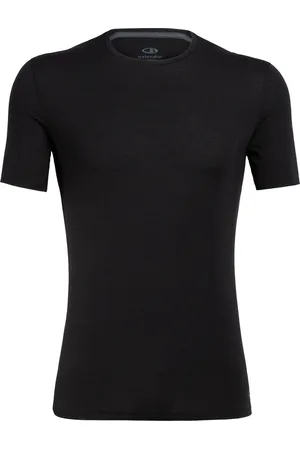 Icebreaker Camiseta térmica 