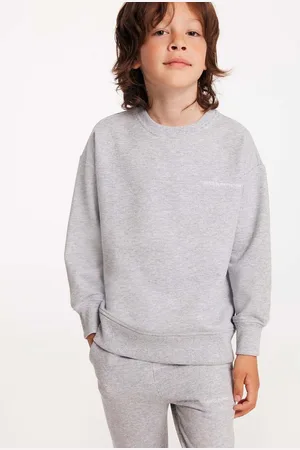 Grimelange Ropa para correr