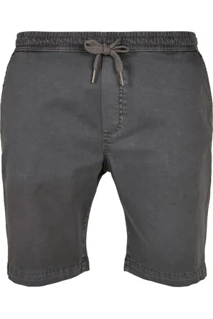 Urban classics Pantalón