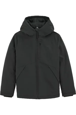 WE Fashion Chaqueta de invierno