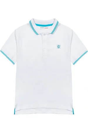 Minoti Camiseta