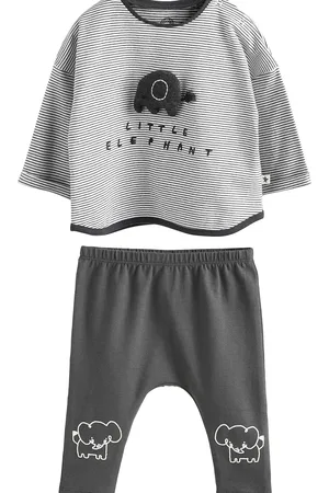 Next Conjunto