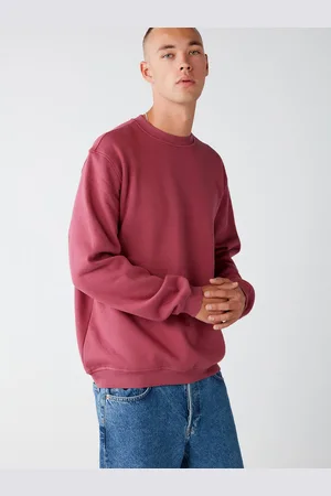 Grimelange Sudadera