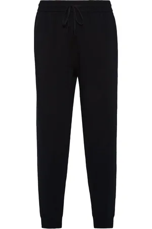 Boggi Milano Pantalón