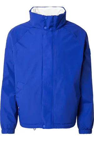 Tommy Hilfiger Chaqueta de entretiempo 
