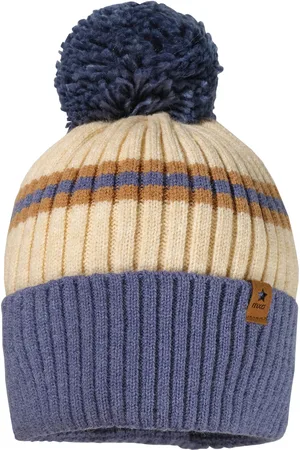 maximo Gorra