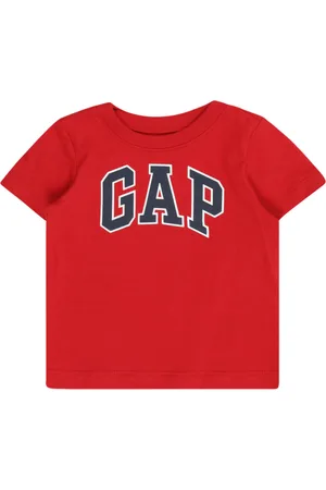 GAP Camiseta