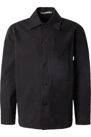 Norse projects Camisa
