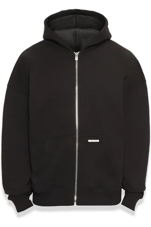 Dropsize Sudadera con cremallera