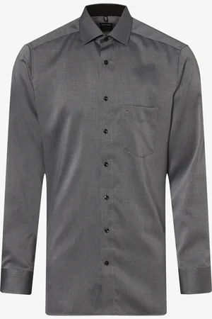 Olymp Camisa