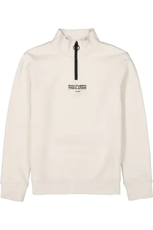 Garcia Sudadera
