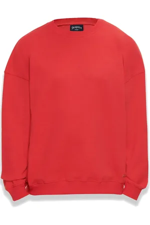 Dropsize Sudadera 