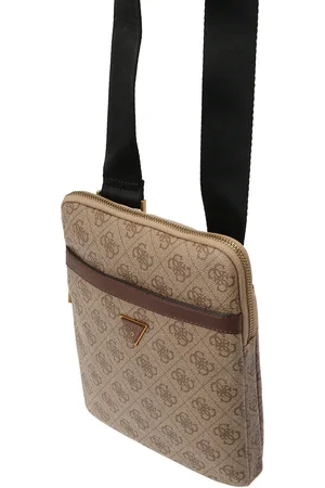 Guess Bolso de hombro 