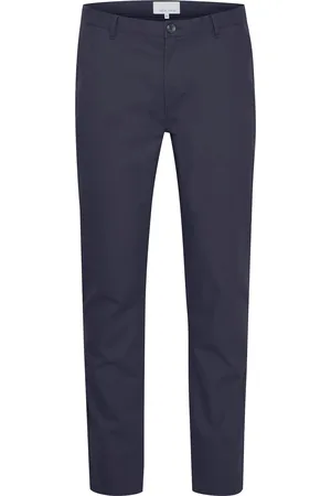 Casual Friday Pantalón chino 
