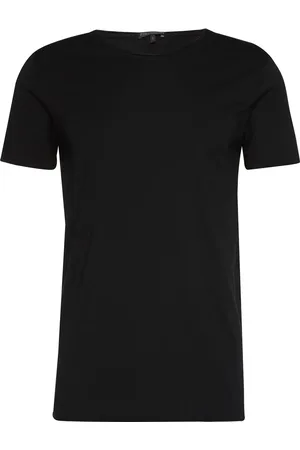 Drykorn Camiseta 