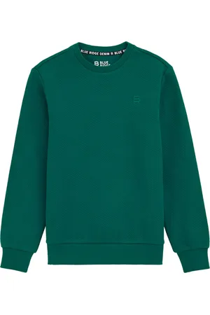 WE Fashion Sudadera