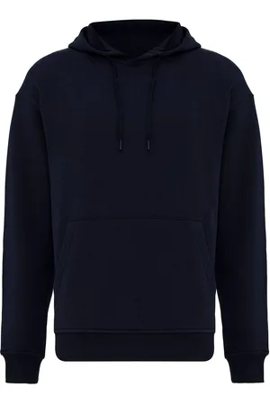 Jacey Quinn Sudadera 