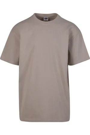 Urban classics Camiseta
