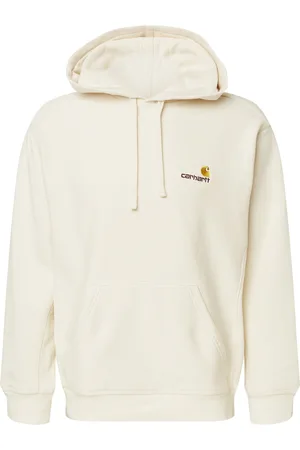 Carhartt Sudadera 