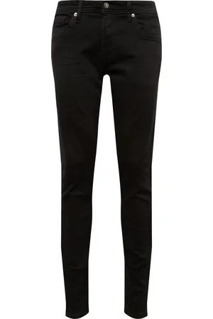TOM TAILOR Vaquero 