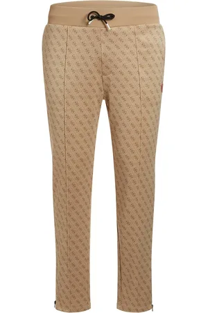 Guess Pantalón