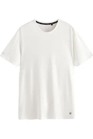 Next Camiseta funcional