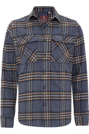 Williot Camisa 