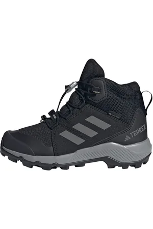 adidas Botas