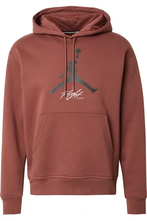 Jordan Sudadera 
