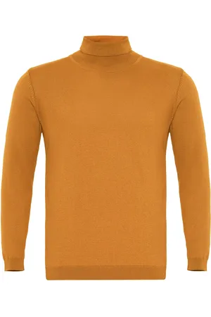 Dandalo Jersey