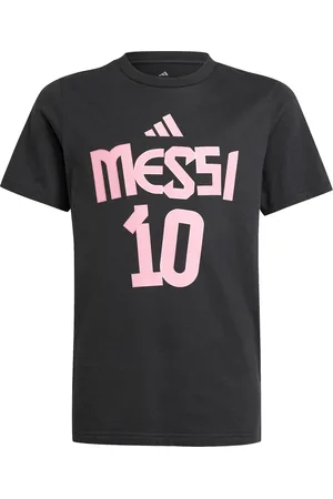 adidas Camiseta funcional 