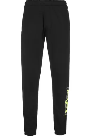 adidas Pantalón 