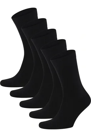Resteröds Calcetines 