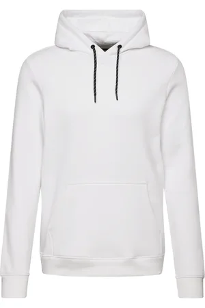 Cars Sudadera 