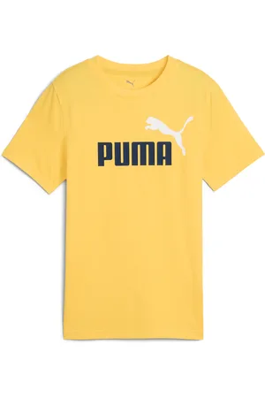 PUMA Camiseta 