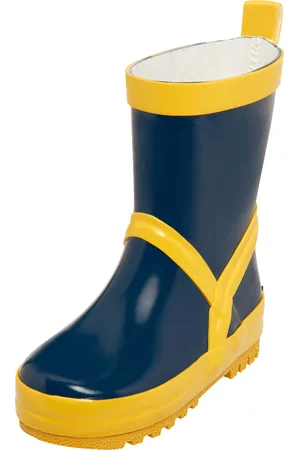 Playshoes Botas de lluvia