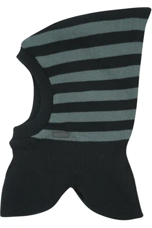 maximo Gorra