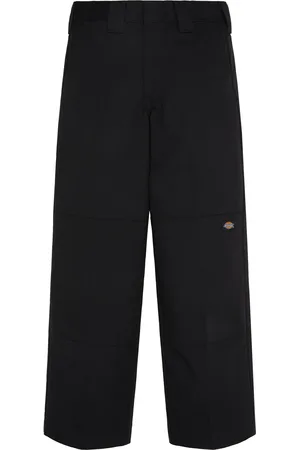 Dickies Pantalón