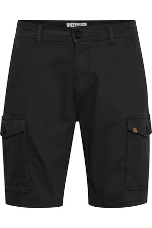 11 Project Pantalón cargo