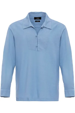 Antioch Camiseta