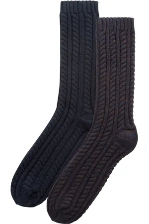 Next Calcetines