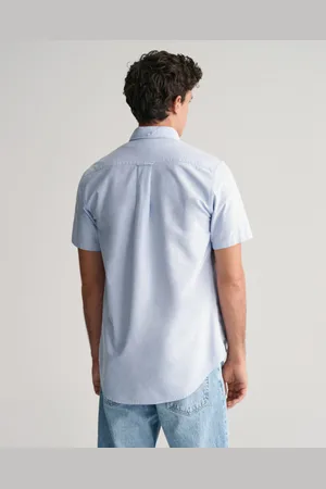 GANT Camisa