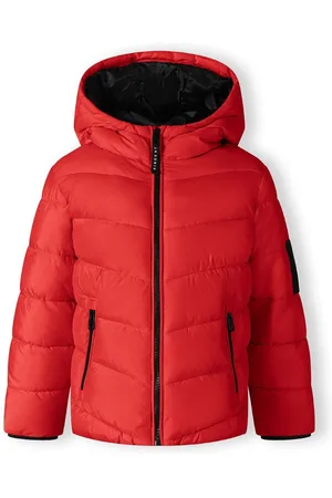 Minoti Chaqueta de invierno