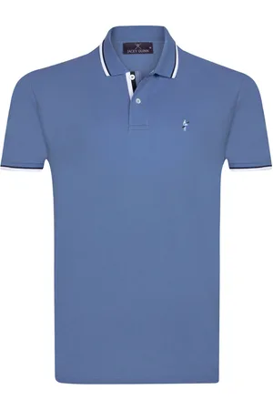 Jacey Quinn Camiseta